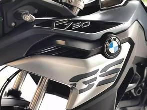 汽车新品爆料怎么做视频,视频带你抢先体验未来驾驶盛宴