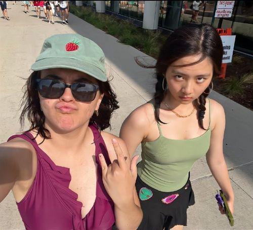 陈自瑶玩游戏大爆料视频,幕后趣事与精彩瞬间