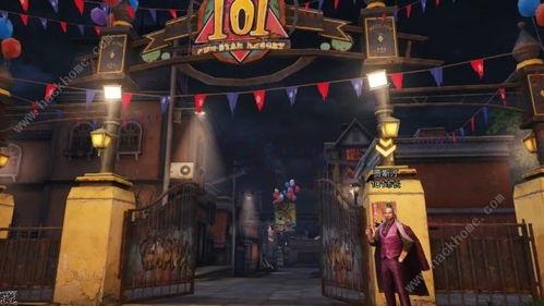 熔岩活动最新爆料攻略,揭秘最新熔岩活动攻略全解析