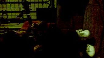 在线观看黑夜幽灵,暗夜中的神秘追踪者