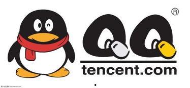 吃瓜qq群免费颜色,免费颜色背后的秘密世界