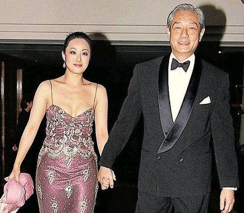 桃色 章小蕙 在线观看,章小蕙在线观看，揭秘她的魅力人生